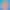 game bg
