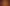 game bg