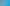 game bg