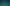 game bg
