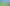 game bg