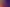 game bg