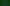 game bg