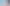 game bg