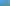 game bg