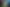 game bg