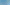 game bg
