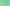 game bg