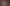game bg