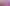 game bg