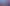 game bg