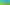 game bg
