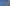 game bg