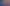 game bg