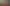 game bg