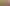 game bg