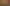 game bg