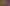 game bg