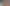 game bg