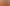 game bg