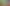 game bg