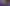 game bg