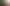 game bg