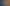 game bg