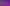 game bg
