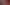 game bg