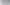 game bg
