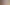 game bg