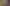 game bg