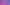 game bg