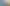 game bg