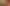 game bg