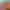 game bg
