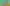 game bg