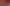 game bg