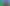 game bg