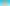 game bg