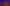 game bg