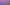 game bg