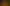 game bg