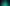 game bg