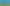 game bg