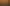 game bg