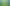 game bg