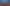 game bg