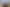 game bg